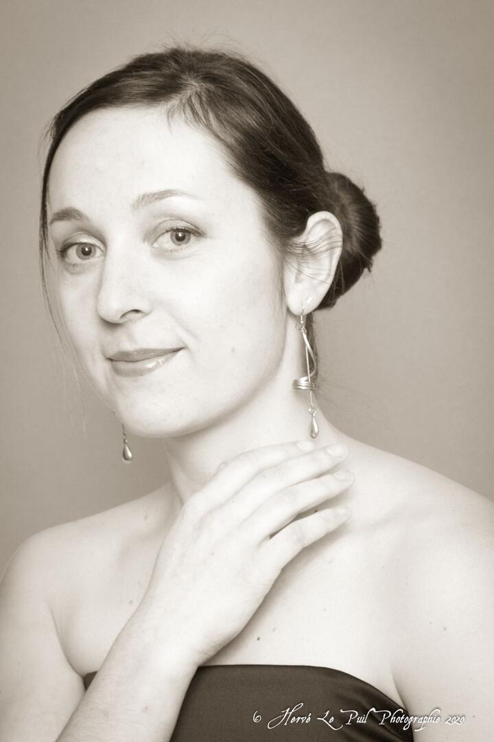 Coralie_Amedjkane_Février_2020 029-2