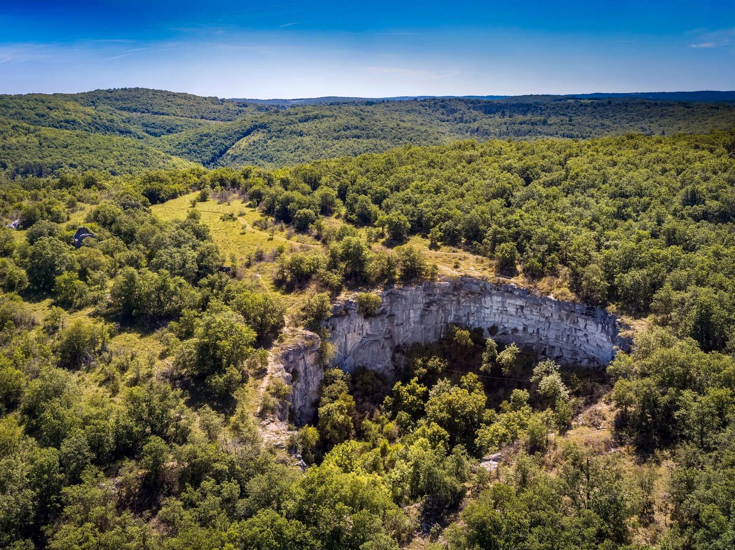 Crégols_credit Christophe Bouthé-Agence Vent d'Autan