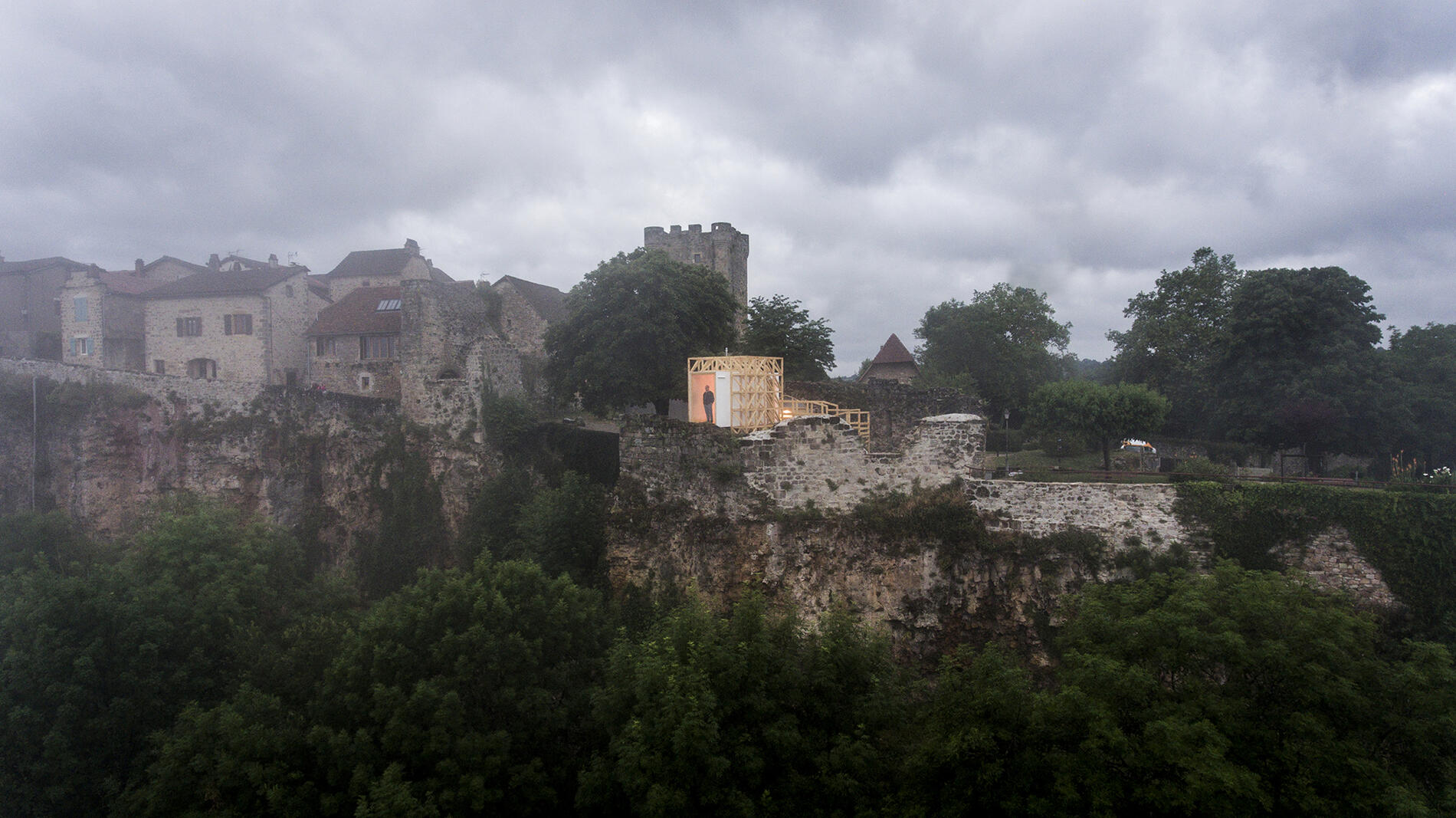 DJI_0929_120dpi