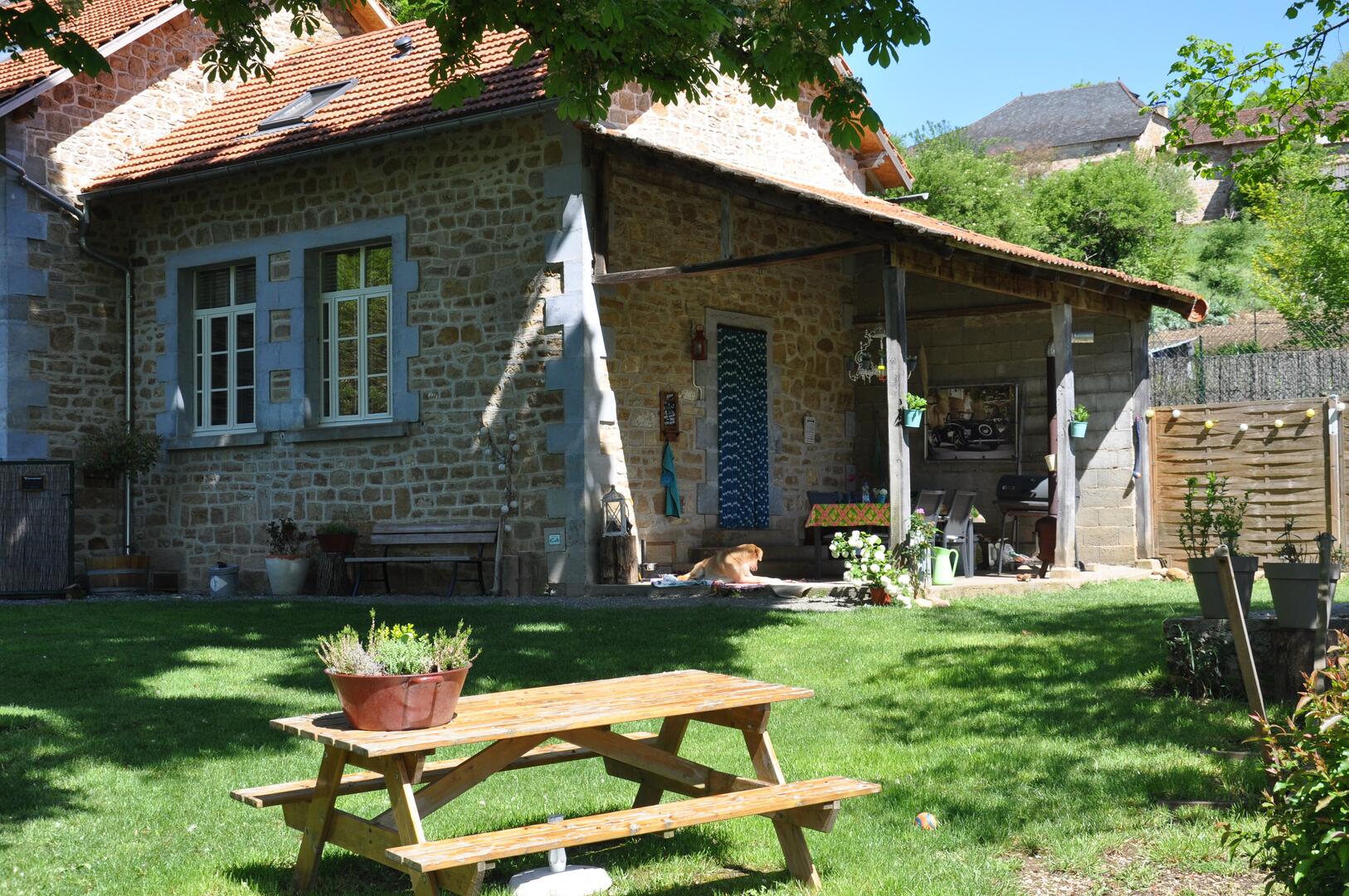 DSC_1251 kopie