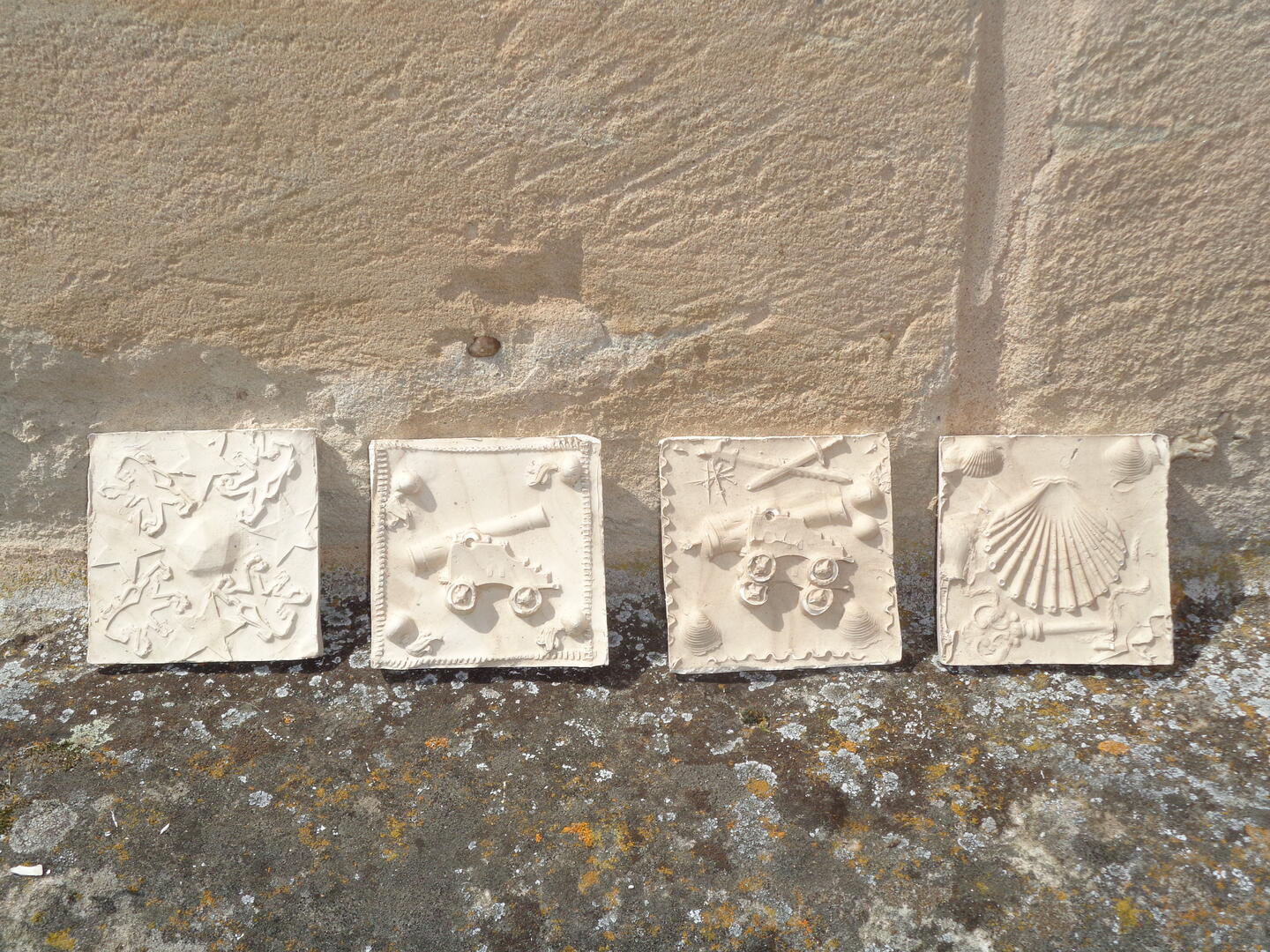 Atelier Estampez-Coulez 1