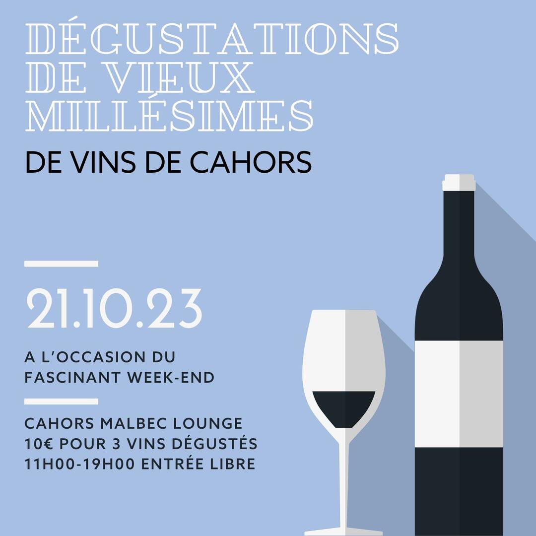 Invitation Marquez vos calendriers - 1