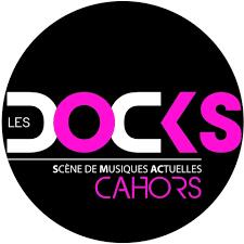 Docks-6