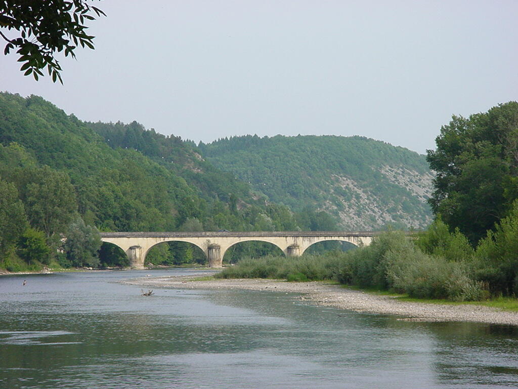 Dordogne_-_panoramio
