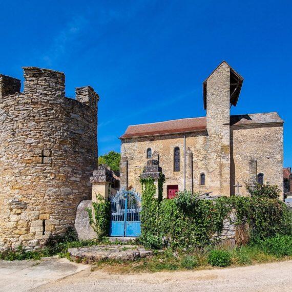 Eglise_Salvezou_Catus_renovations_CG_08