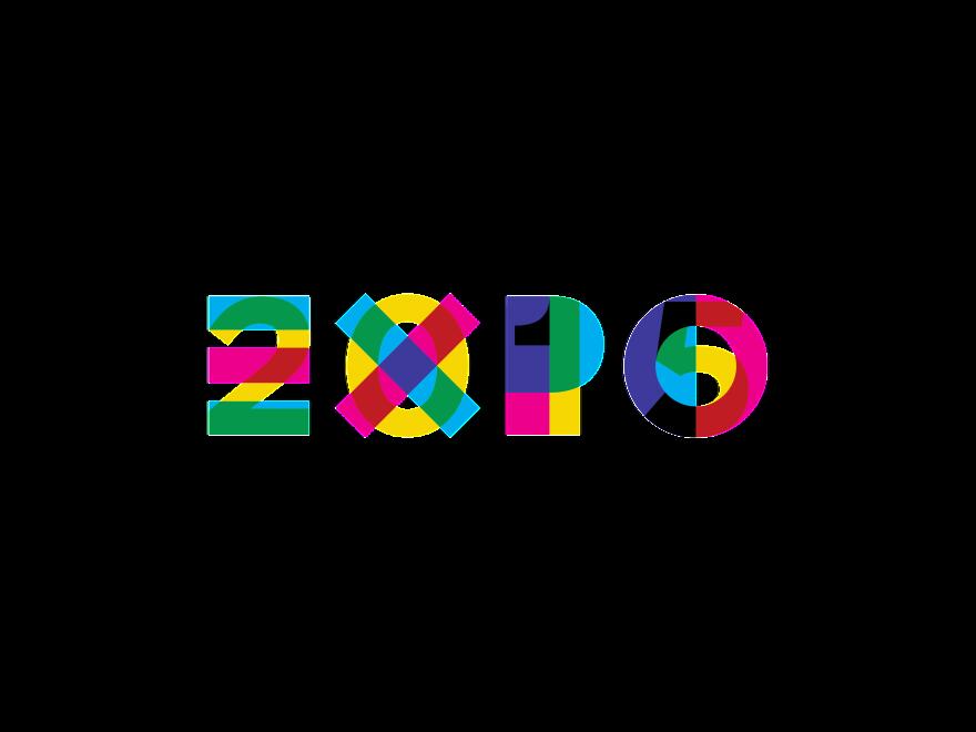 Expo_2015_Logo-880x660