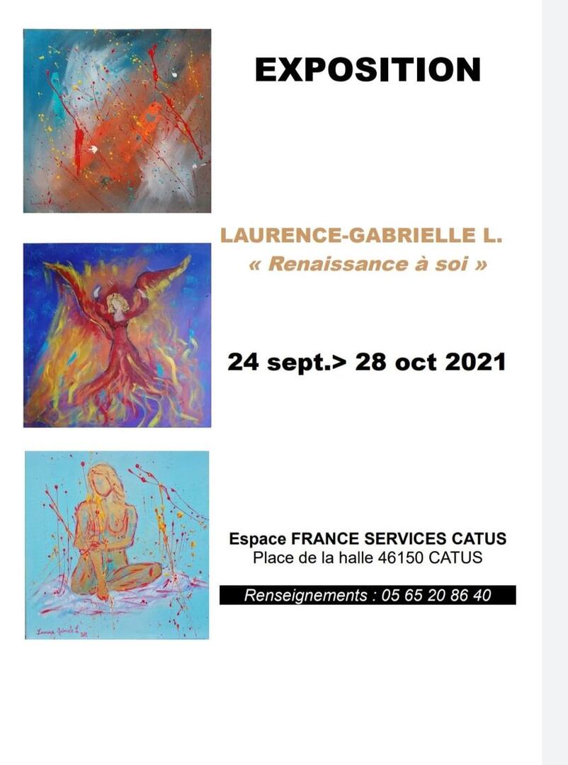 Expo