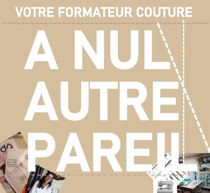 A Nul Autre Pareil