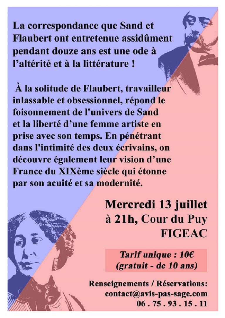FLYER En toutes lettres