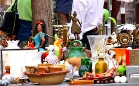 brocante