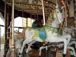 img-name-mising
