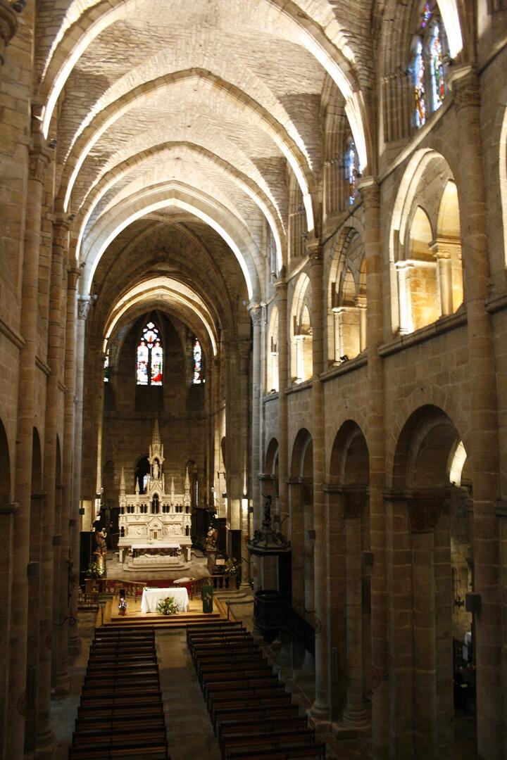 visite pépites