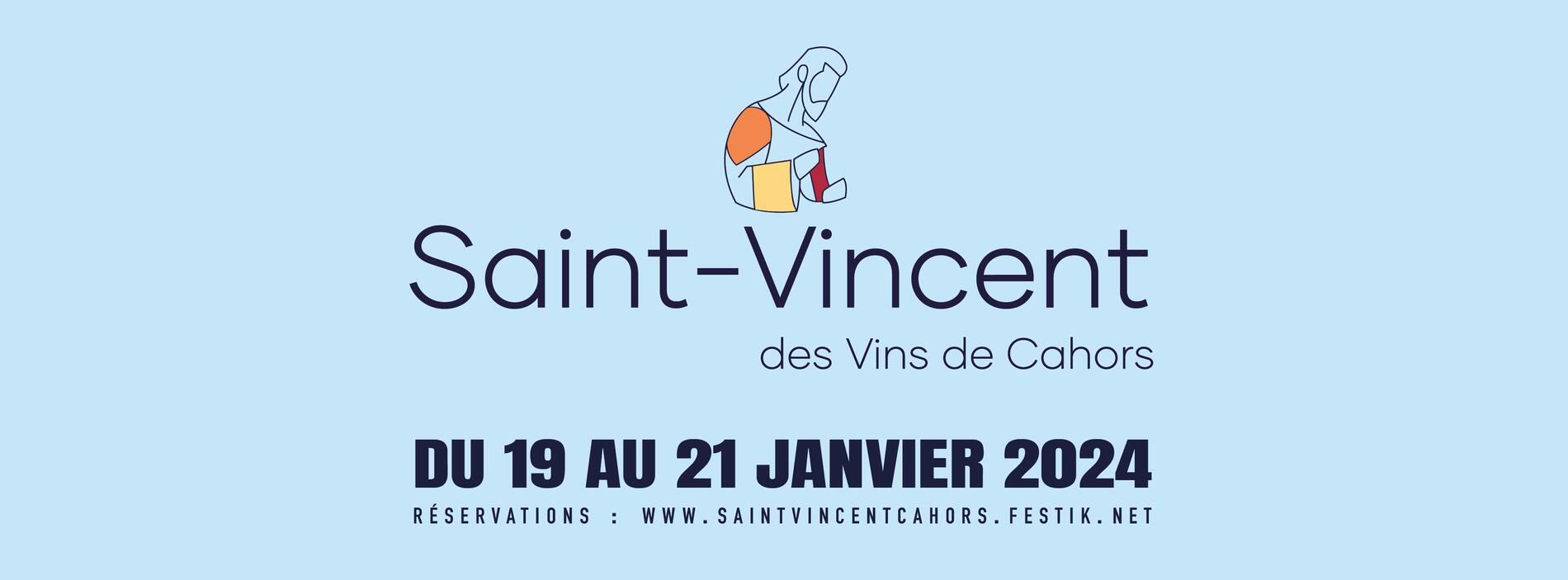 Facebook-Couverture_Evenement-1