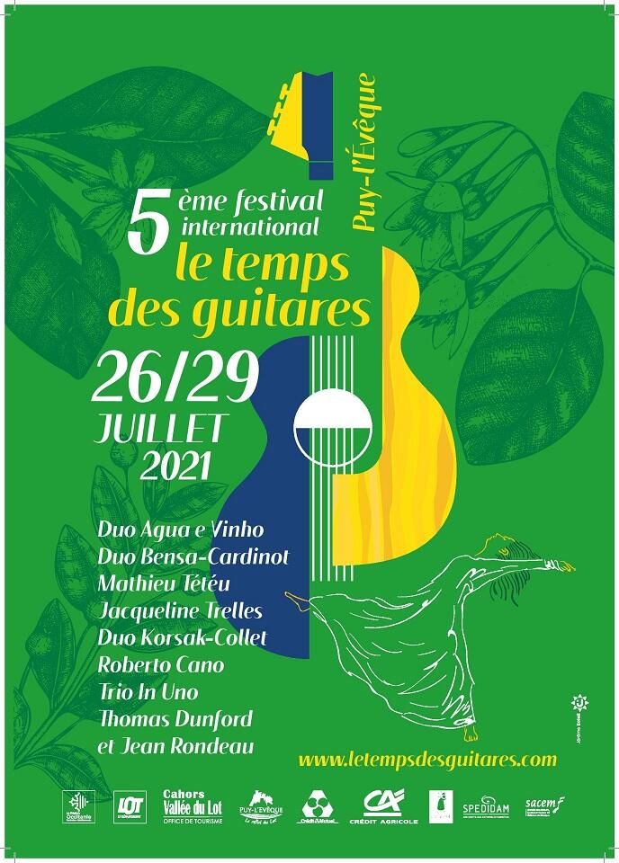 Festival-temps-des-guitares-2021