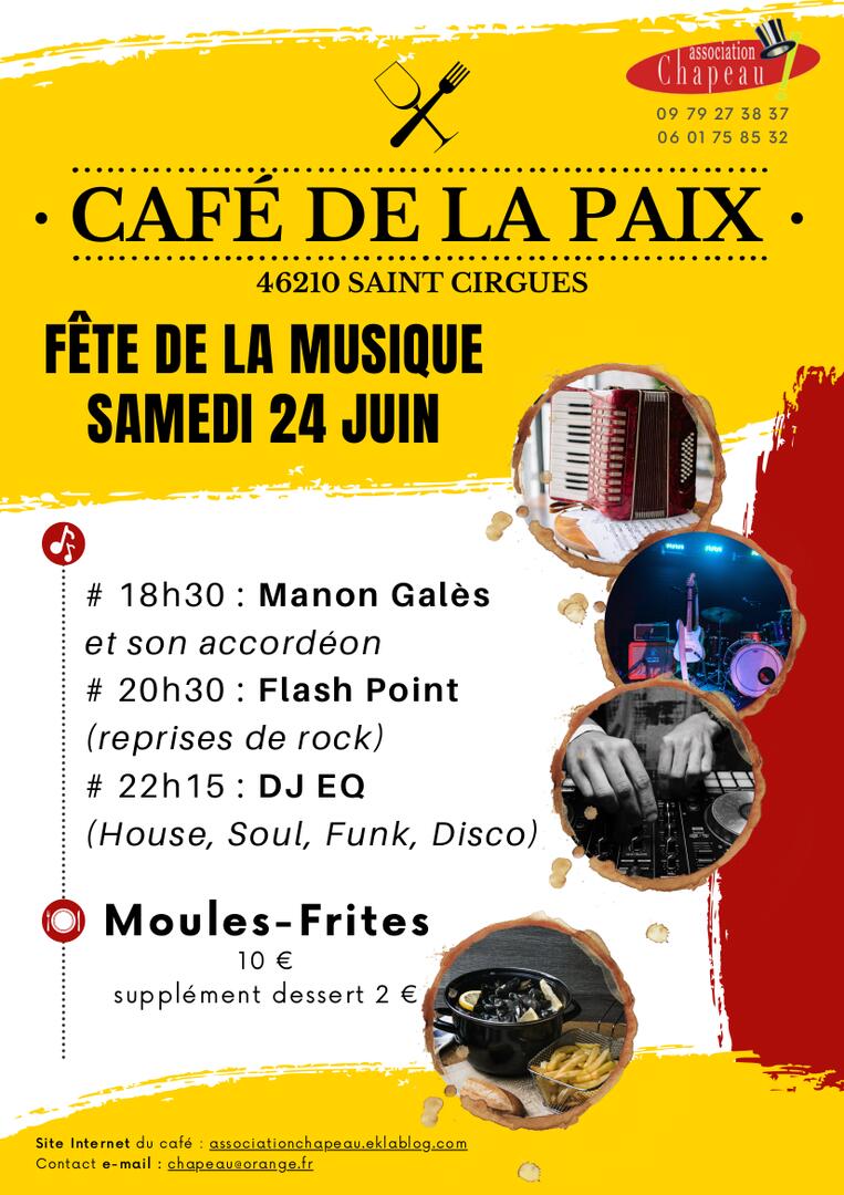 Fête de la musique-1_1