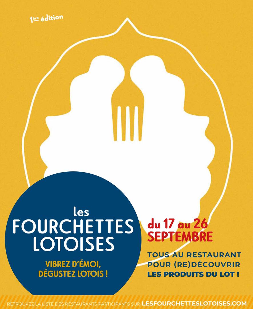 Fourchettes lotoises 2021_03