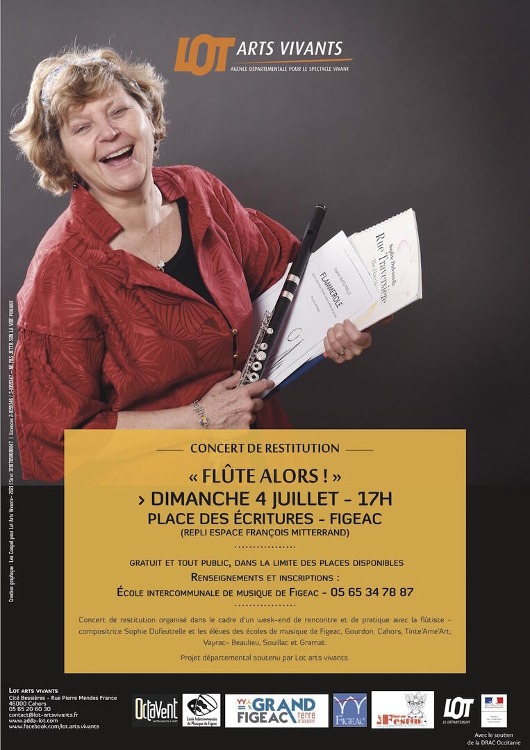 Flute-alors-2021