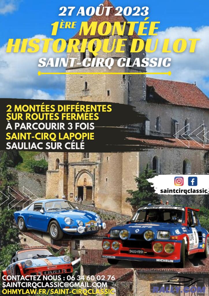 Flyer-MH23-1-724x1024