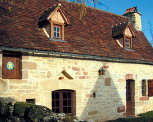 GR1531V