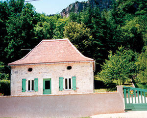 GR1577V