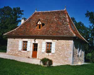 img-name-mising