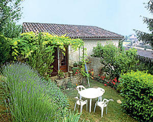 img-name-mising