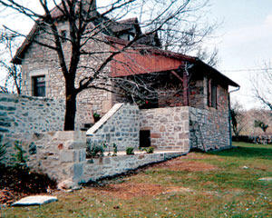 GR1109V