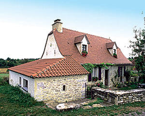 Gîte Clancines