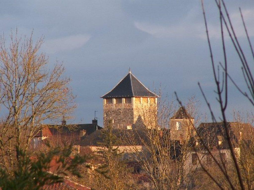 GalerieLaTourdeMontsales