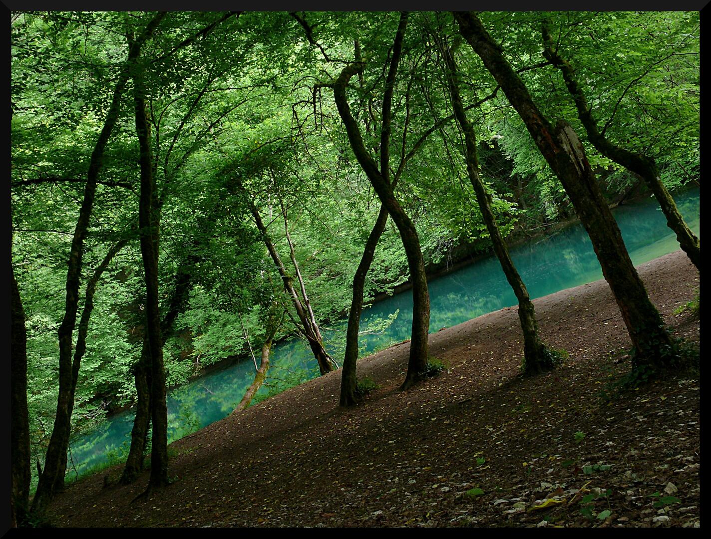 GouffreSaintSauveur_RPuissauve