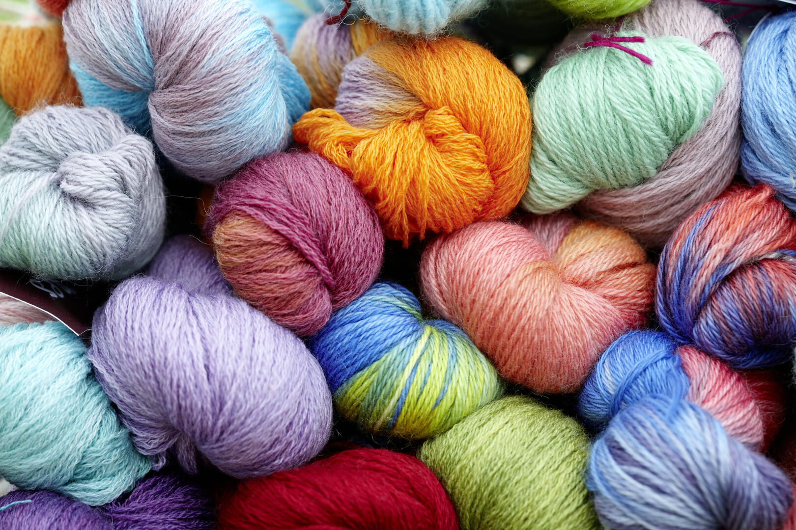 HISTOIRE DE FIBRE ANIMALE & VEGETALE