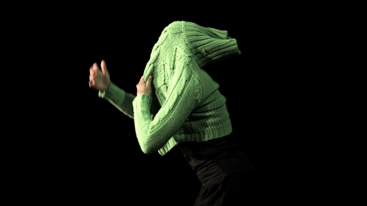 img-name-mising