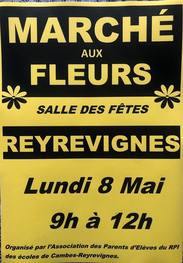 Image(1)