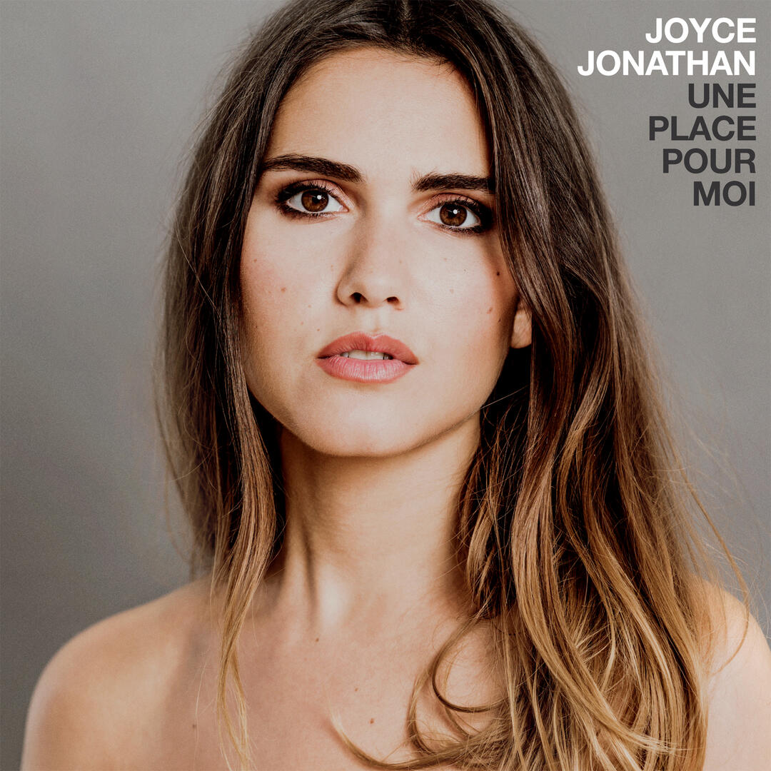 JJ_Une-place-pour-moi
