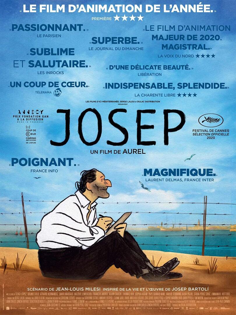 JOSEP