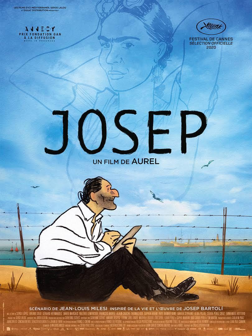 Joseph