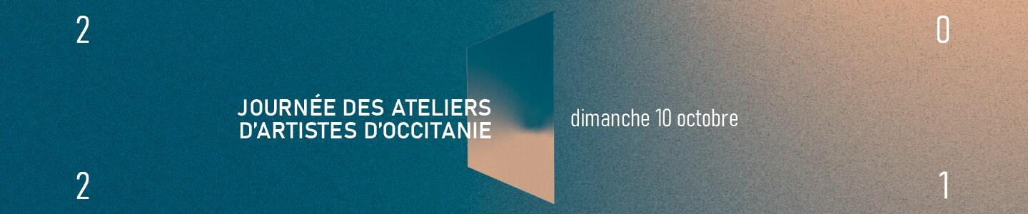 Journee-d-atelier-des-artistes-d-Occitanie-Region-Occitanie