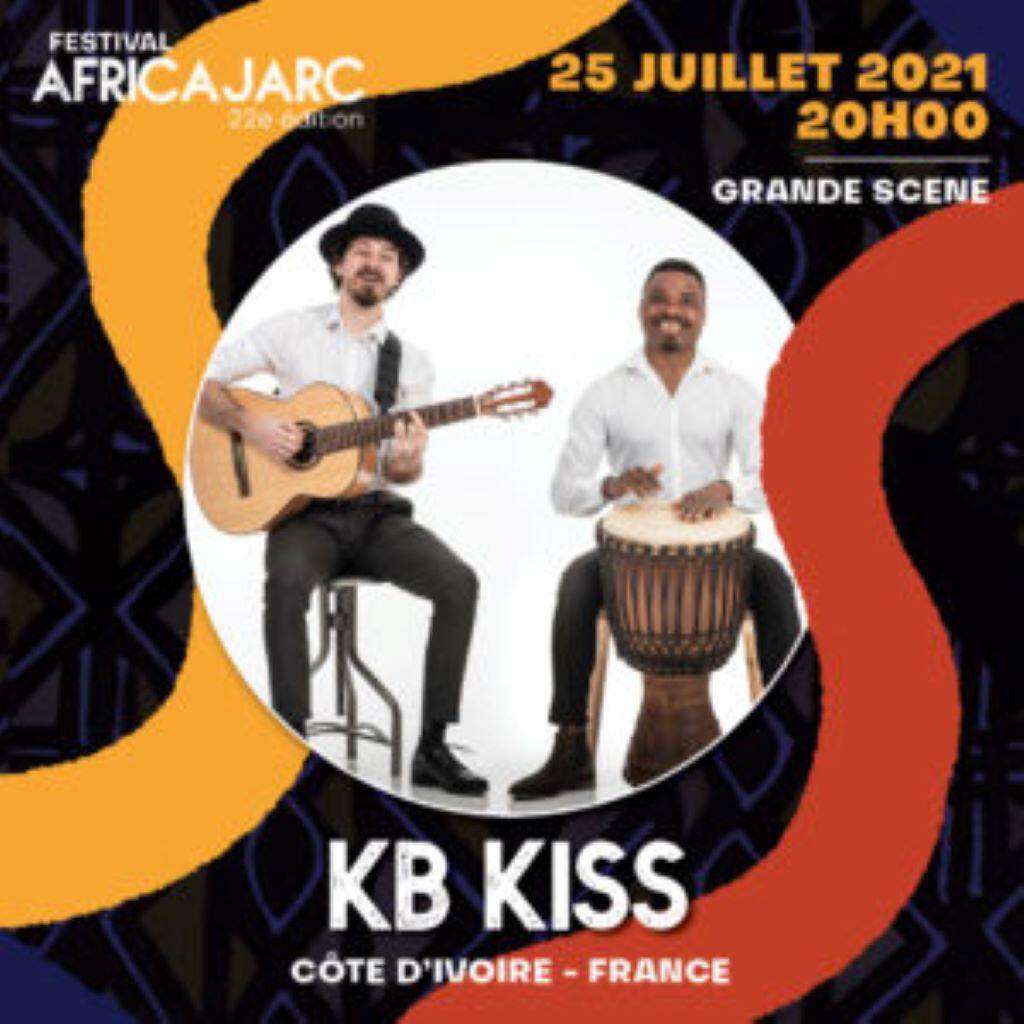 KB-KISS