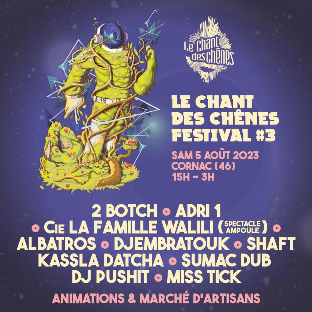 LCDC-Fest3-Visu-Insta-RVB-1024x1024