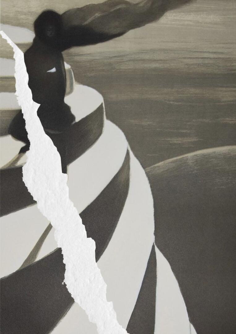 LA RÉVOLTE (210 × 297 mm) - 16