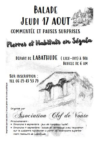 Labathude