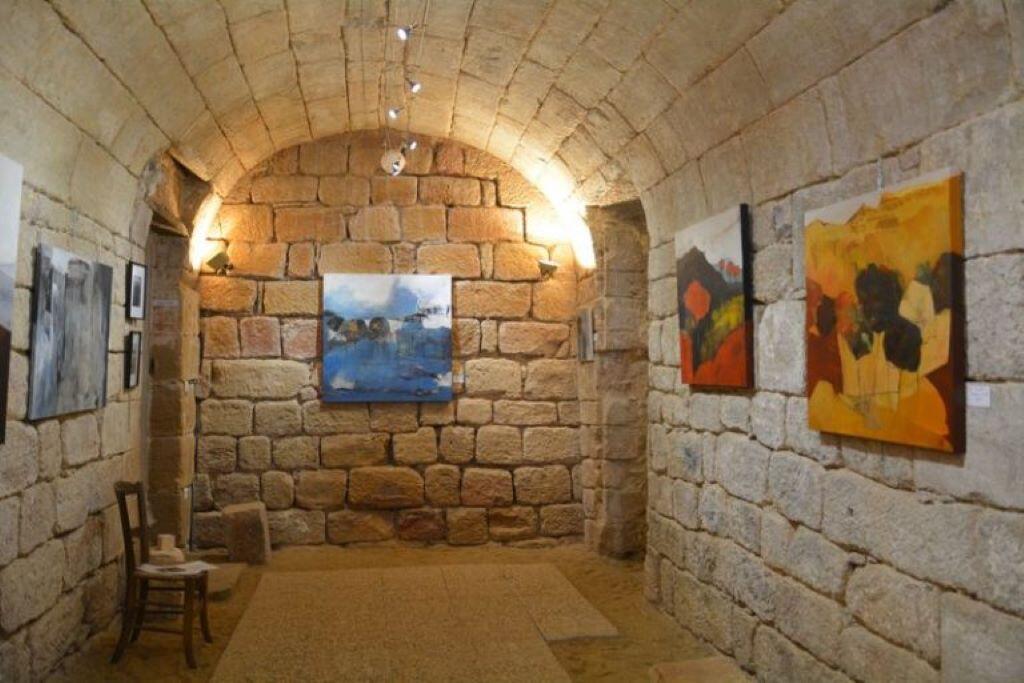 Lacapelle-expo