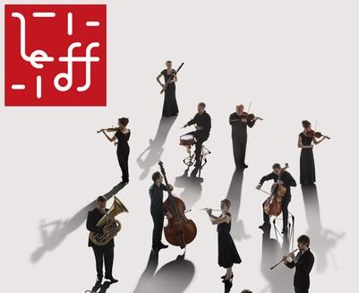 Le OFF