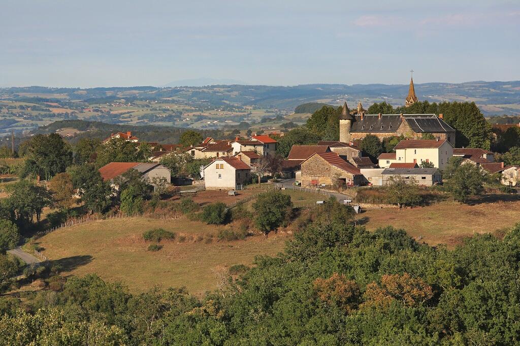Lentillac-St-Blaise 02©_Jerome_Morel GF