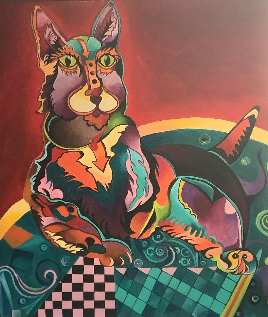 Lea'Art