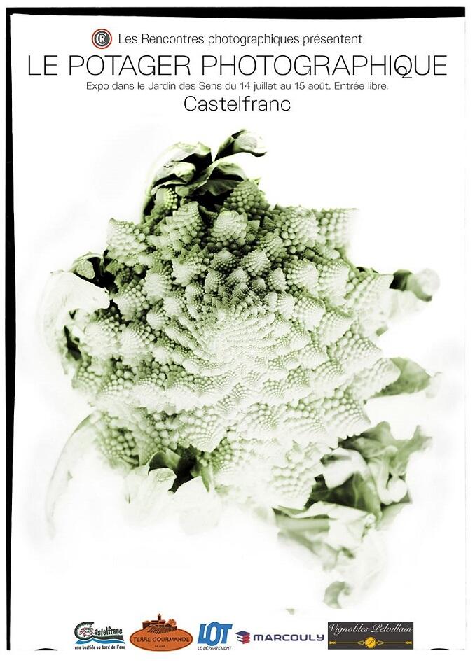 Les rencontres de Castelfranc