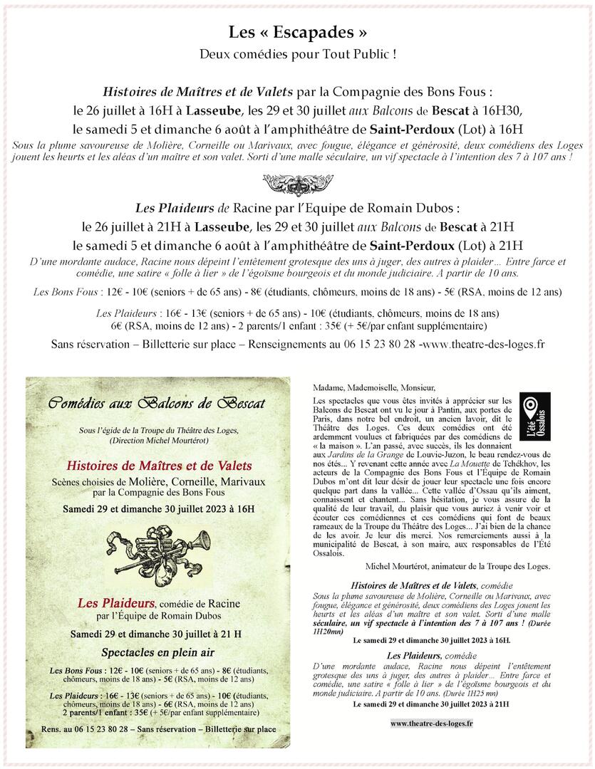 Lettre site juillet 2023 3