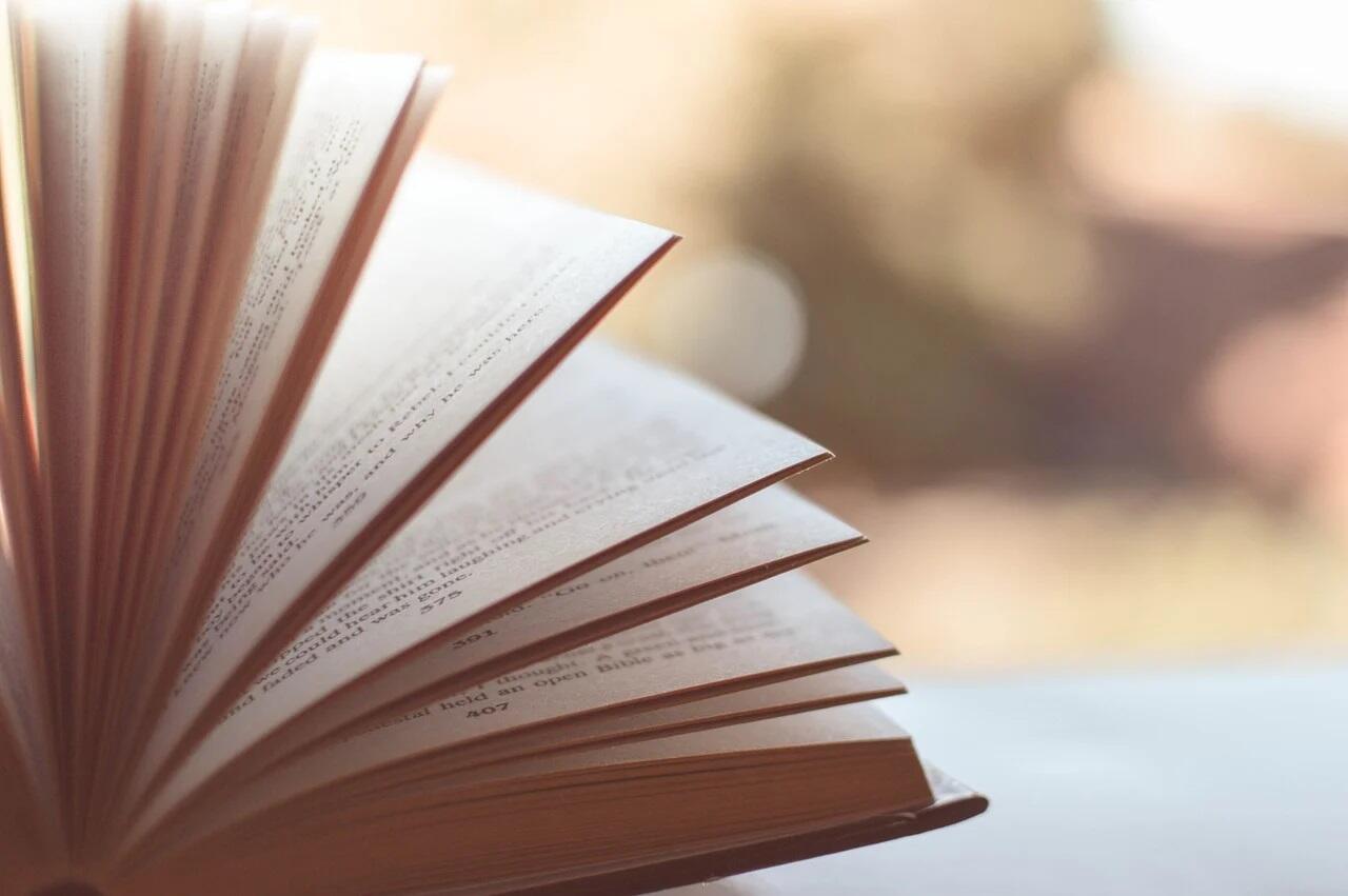Libres livres