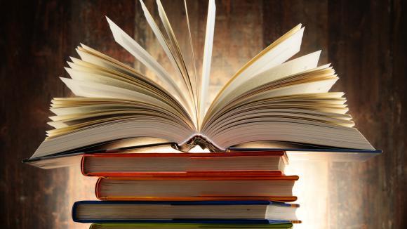 Livres