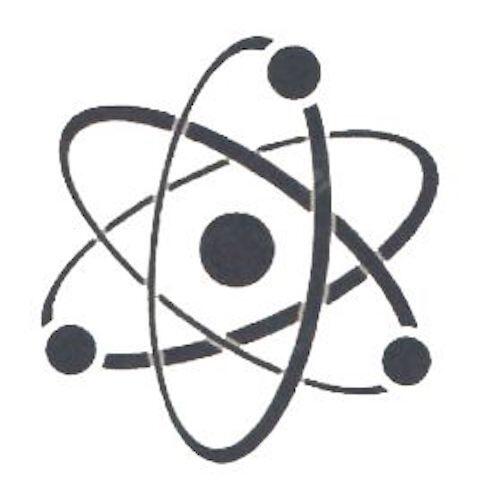 Logo-L'écho des sciences